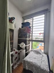 Grandeur 8 (D20), Condominium #467378441